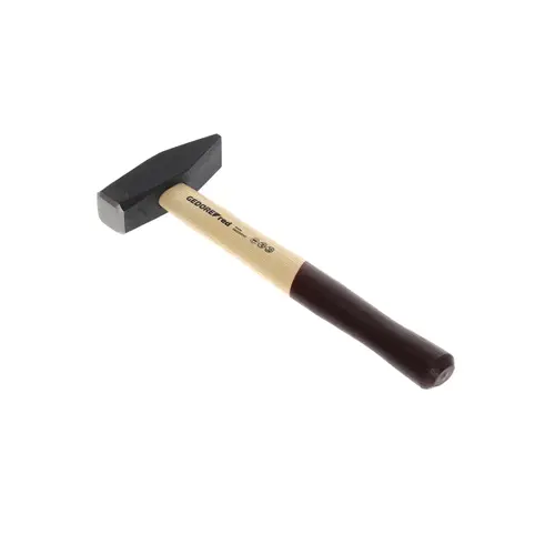 R63003215 Impact socket 1/2" hexagon 32 mm length 78 mm R63003215 Impact socket 1/2" hexagon 32 mm length 78 mm