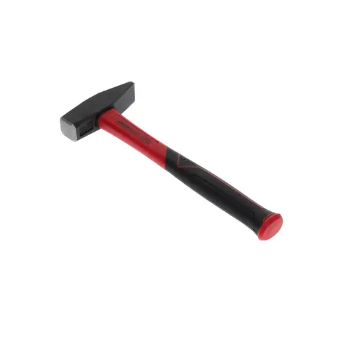 R92100016 Engineer's hammer 400 g 300mm ash R92100016 Engineer's hammer 400 g 300mm ash