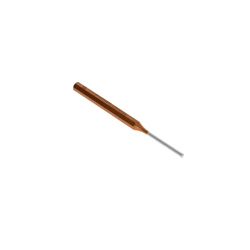 R92120020 Engineer's hammer 500 g 320mm fibreglass R92120020 Engineer's hammer 500 g 320mm fibreglass