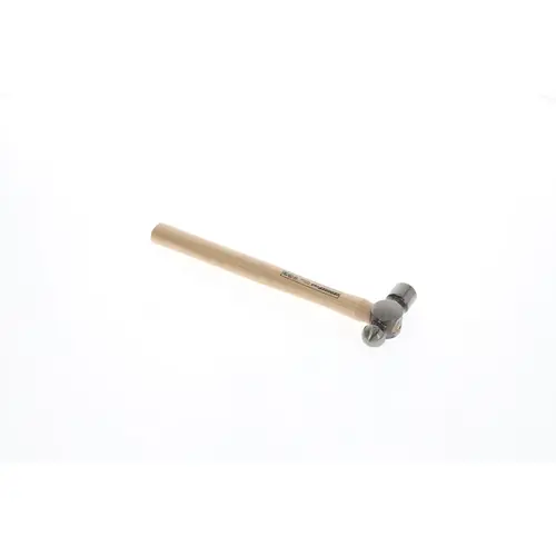 R92100040 Engineer's hammer 1000 g 360mm ash R92100040 Engineer's hammer 1000 g 360mm ash