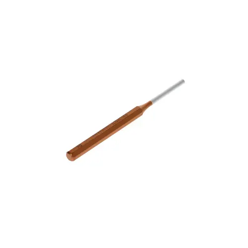 R92200040 Sledgehammer 1000 g 260 mm Ash R92200040 Sledgehammer 1000 g 260 mm Ash