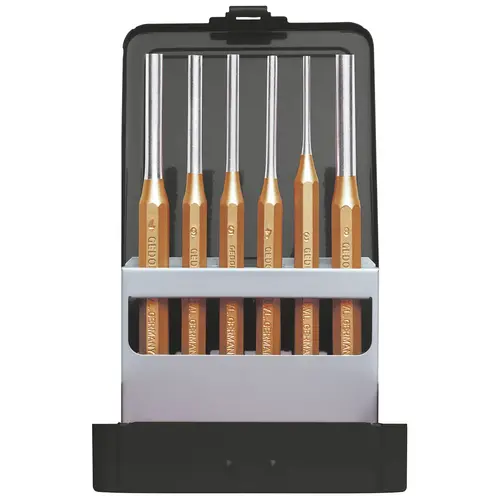 R92300083 Sledgehammer 5 kg 800mm Ash R92300083 Sledgehammer 5 kg 800mm Ash