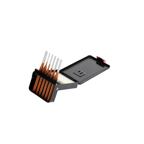 R92600030 Plastic hammer head-Diameter 32mm 80mm Ash R92600030 Plastic hammer head-Diameter 32mm 80mm Ash