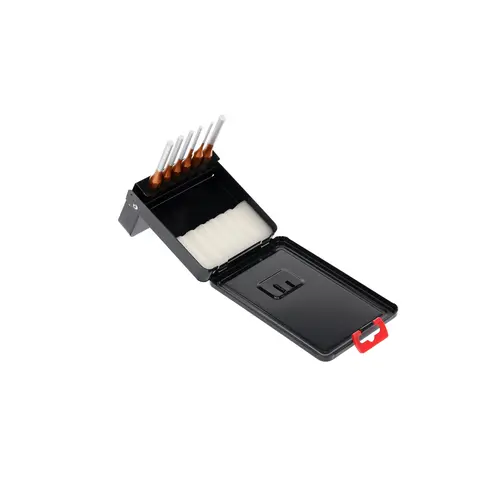 R92950030 Replacement head Diameter 32mm Desmopan for soft-face hammer R92950030 Replacement head Diameter 32mm Desmopan for soft-face hammer