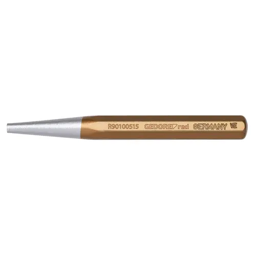 R92200065 Sledgehammer 2000 g 300 mm Ash R92200065 Sledgehammer 2000 g 300 mm Ash