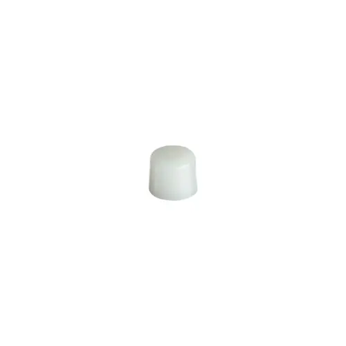 112-2008 Electrician's chisel square, 200x8x6 mm 112-2008 Electrician's chisel square, 200x8x6 mm