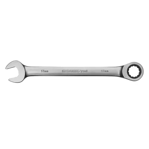 R91990000 Hand protection handle for chisel PVC black R91990000 Hand protection handle for chisel PVC black