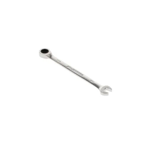 R91310041 Electrician's chisel square 250x8 mm R91310041 Electrician's chisel square 250x8 mm