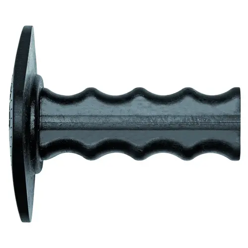 R91370039 Flat chisel 240x26x7mm R91370039 Flat chisel 240x26x7mm