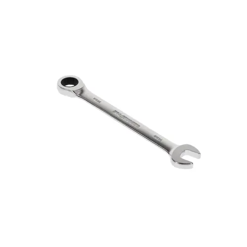 R90150415 Centre punch 8-sided 120x4mm shank-Diameter 10mm R90150415 Centre punch 8-sided 120x4mm shank-Diameter 10mm