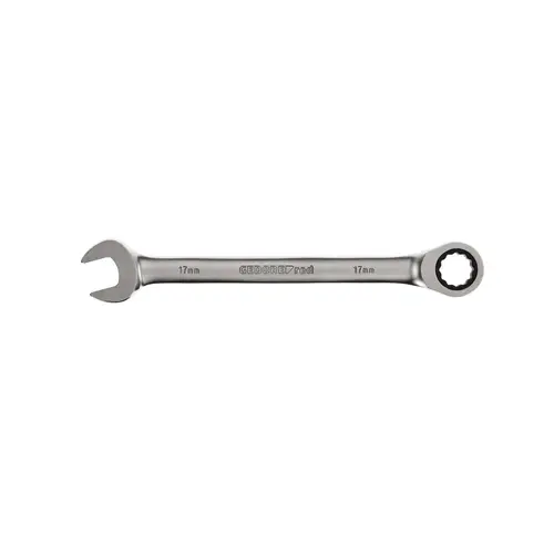 R90100006 Punch set Diameter 1-10 mm punch 6 pieces R90100006 Punch set Diameter 1-10 mm punch 6 pieces
