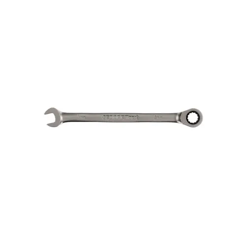 R90200221 Pin punch 8-sided 150x2 mm shank-Diameter 10 mm R90200221 Pin punch 8-sided 150x2 mm shank-Diameter 10 mm