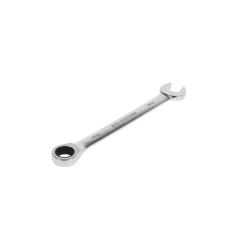 R90200106 Split pin driver set 3-10mm cassette 6 pieces R90200106 Split pin driver set 3-10mm cassette 6 pieces