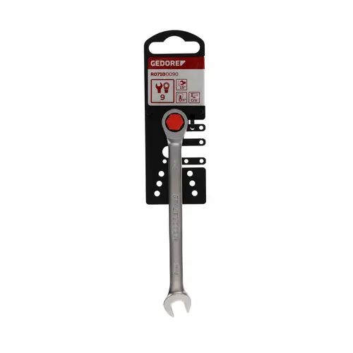 R90200321 Pin punch 8-edge 150x3 mmShaft-Diameter 10 mm R90200321 Pin punch 8-edge 150x3 mmShaft-Diameter 10 mm