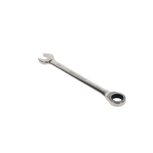 R07100150 Ratchet wrench SW15 mm 200 mm R07100150 Ratchet wrench SW15 mm 200 mm