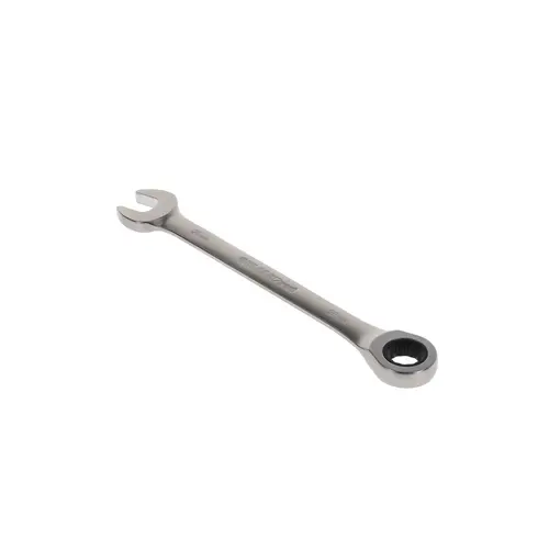 R07100090 Ratchet wrench SW9 mm 143 mm R07100090 Ratchet wrench SW9 mm 143 mm
