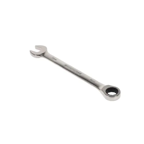 R07100080 Ratchet wrench SW8 mm 136 mm R07100080 Ratchet wrench SW8 mm 136 mm