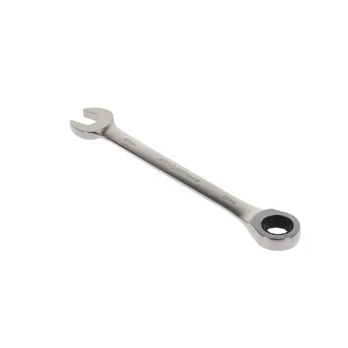 R07100100 Ratchet wrench SW10 mm 160 mm R07100100 Ratchet wrench SW10 mm 160 mm