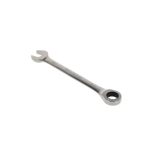 R07100110 Ratchet wrench SW11 mm 168 mm R07100110 Ratchet wrench SW11 mm 168 mm
