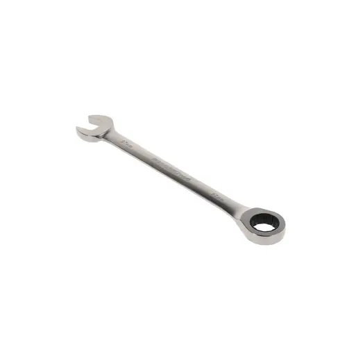 R07100130 Ratchet wrench SW13 mm 180 mm R07100130 Ratchet wrench SW13 mm 180 mm