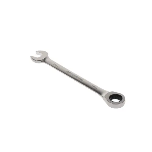 R07100120 Ratchet wrench SW12 mm 174 mm R07100120 Ratchet wrench SW12 mm 174 mm