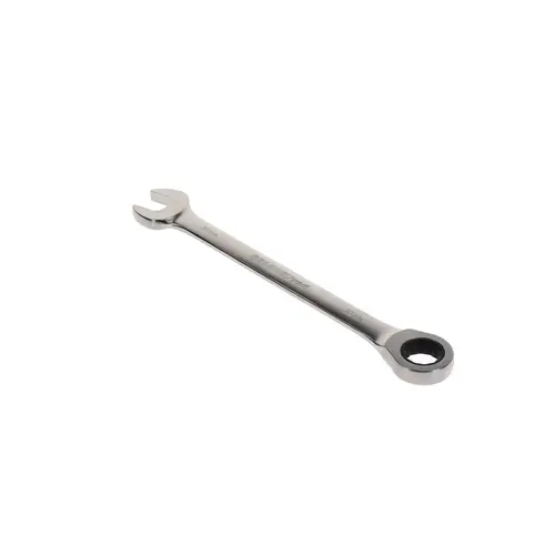 R07100140 Ratchet wrench SW14 mm 193 mm R07100140 Ratchet wrench SW14 mm 193 mm