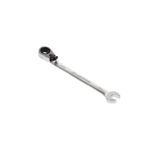 R07100190 Ratchet wrench SW19 mm 250 mm R07100190 Ratchet wrench SW19 mm 250 mm