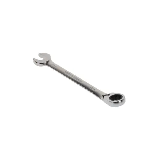 R07105005 Ratchet wrench set SW8-19 mm 5 pieces R07105005 Ratchet wrench set SW8-19 mm 5 pieces