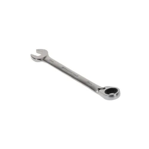R07105012 Ratchet wrench set SW8-19 mm 12 pieces R07105012 Ratchet wrench set SW8-19 mm 12 pieces