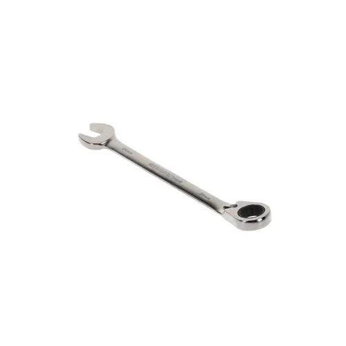 R07200110 Reversible ratchet wrench right/left SW11 mm 167 mm R07200110 Reversible ratchet wrench right/left SW11 mm 167 mm