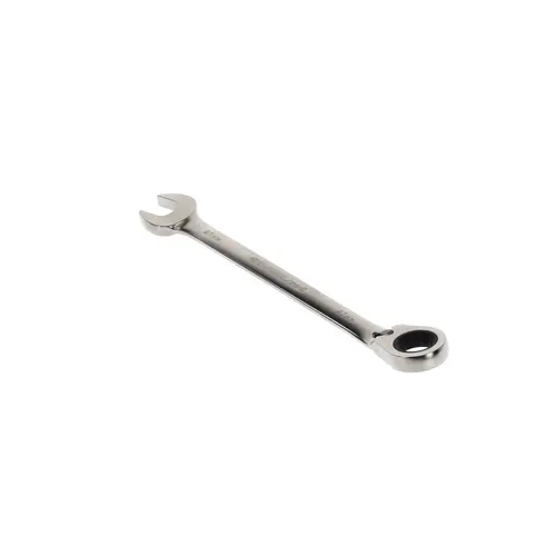 R07200120 Reversible ratchet wrench right/left SW12 mm 173 mm R07200120 Reversible ratchet wrench right/left SW12 mm 173 mm