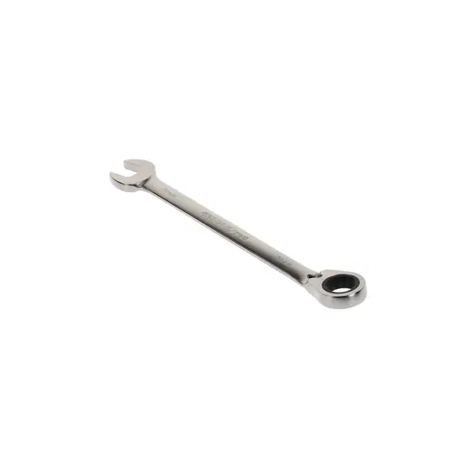 R07200130 Reversible ratchet wrench right/left SW13 mm 179 mm R07200130 Reversible ratchet wrench right/left SW13 mm 179 mm