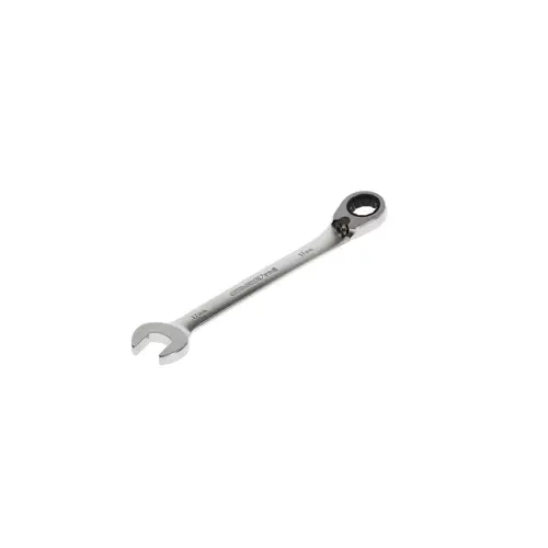 R07100360 Ratchet wrench SW36 mm 482 mm R07100360 Ratchet wrench SW36 mm 482 mm