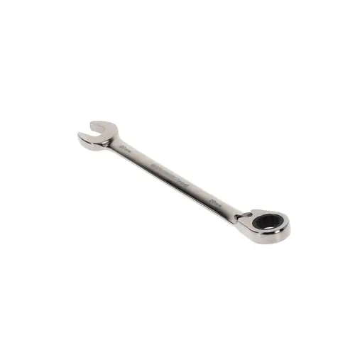 R07200080 Reversible ratchet wrench right/left SW8 mm 135 mm R07200080 Reversible ratchet wrench right/left SW8 mm 135 mm