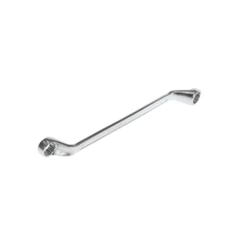 R07205005 Ratchet wrench set SW8-19 mm 5 pieces R07205005 Ratchet wrench set SW8-19 mm 5 pieces