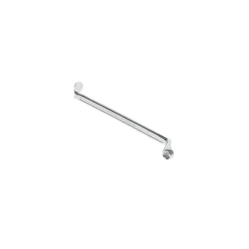 R07200240 Reversible ratchet wrench right/left SW24 mm 325 mm R07200240 Reversible ratchet wrench right/left SW24 mm 325 mm
