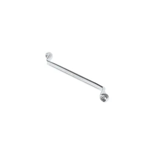 R07200300 Reversible ratchet wrench right/left SW30 mm 425 mm R07200300 Reversible ratchet wrench right/left SW30 mm 425 mm