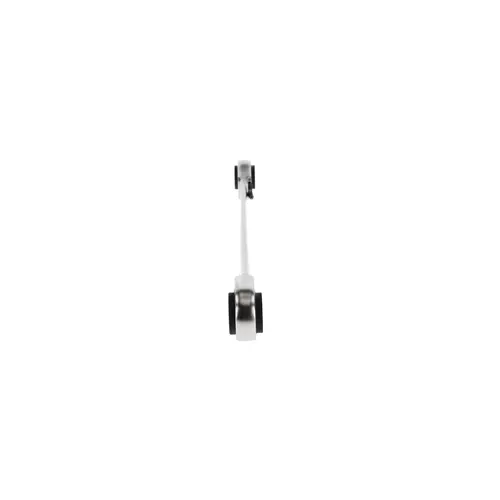 R07200220 Reversible ratchet wrench right/left SW22 mm 285 mm R07200220 Reversible ratchet wrench right/left SW22 mm 285 mm