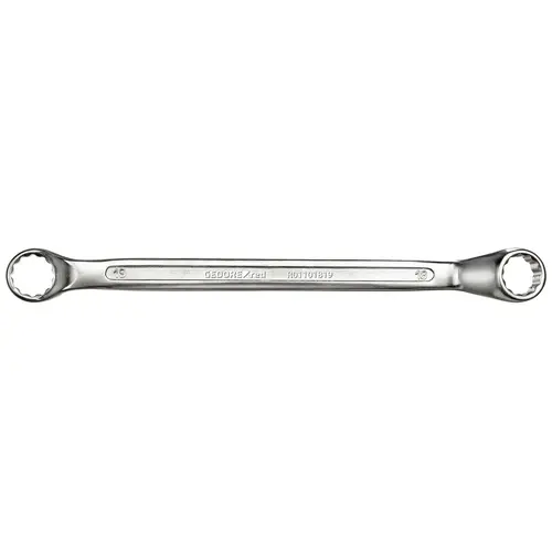R07205012 Ratchet wrench set SW8-19 mm 12 pieces R07205012 Ratchet wrench set SW8-19 mm 12 pieces