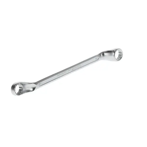 R07300100 Flexible combination ratchet wrench SW10 mm 160 mm R07300100 Flexible combination ratchet wrench SW10 mm 160 mm
