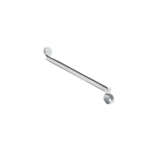 R07200320 Reversible ratchet wrench right/left SW32 mm 425 mm R07200320 Reversible ratchet wrench right/left SW32 mm 425 mm