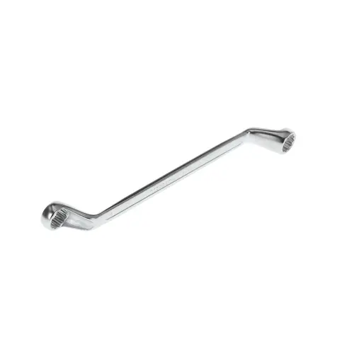 R07200360 Reversible ratchet wrench right/left SW36 mm 482 mm R07200360 Reversible ratchet wrench right/left SW36 mm 482 mm