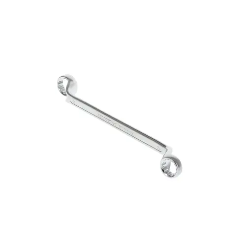 R07401415 double ring ratchet spanner straight SW14x15 mm R07401415 double ring ratchet spanner straight SW14x15 mm