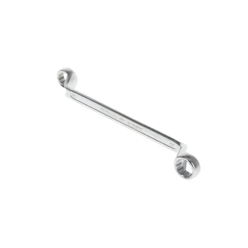 R07300190 Flexible combination ratchet wrench SW19 mm 250 mm R07300190 Flexible combination ratchet wrench SW19 mm 250 mm