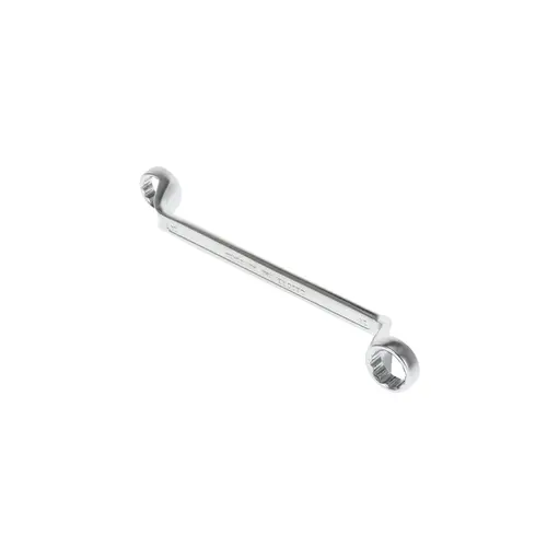 R07401618 double ring ratchet spanner straight SW16x18 mm R07401618 double ring ratchet spanner straight SW16x18 mm