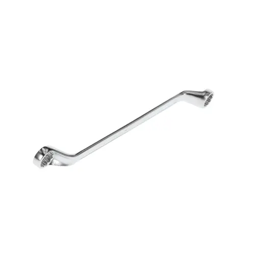 R07305005 Flexible combination ratchet wrench set SW8-19 mm R07305005 Flexible combination ratchet wrench set SW8-19 mm