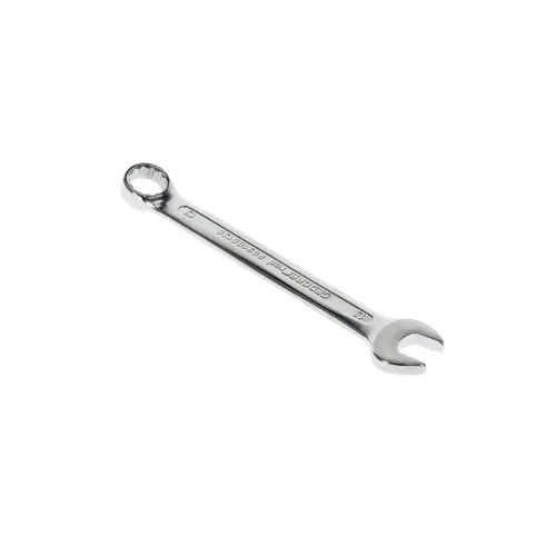 R05102427 Double Open-ended spanner SW24x27 mm 266 mm R05102427 Double Open-ended spanner SW24x27 mm 266 mm
