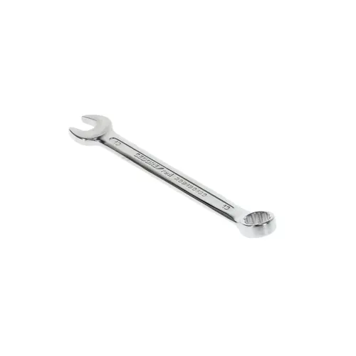 R05102426 Double Open-ended spanner SW24x26 mm 266 mm R05102426 Double Open-ended spanner SW24x26 mm 266 mm