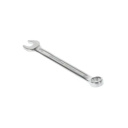 R09100070 Combination spanner 7 mm length 105 mm R09100070 Combination spanner 7 mm length 105 mm