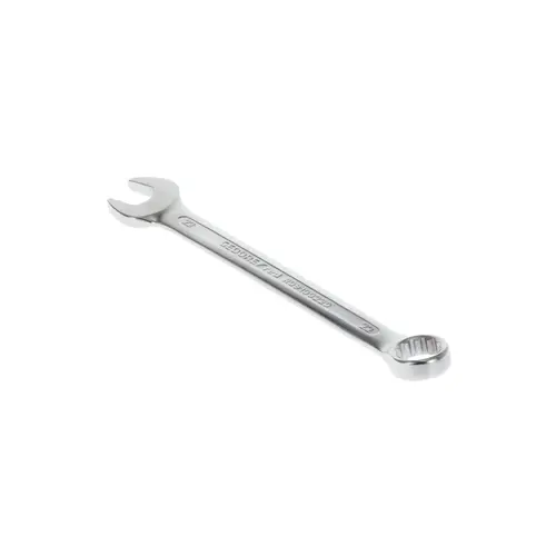 R09100110 Combination spanner 11 mm length 140 mm R09100110 Combination spanner 11 mm length 140 mm